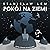 Pokój na Ziemi (Ijon Tichy, #5)