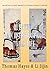 Qi Baishi: An Introduction to his Life and Art: The artist who is as highly regarded by the Chinese as Picasso is in the West