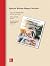 Abnormal Psychology [with C...