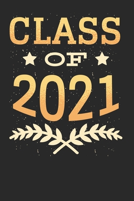 Image result for class of 2021