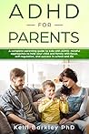 ADHD for Parents:...