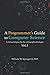 A Programmer's Guide to Computer Science: A virtual degree for the self-taught developer
