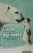 Luces del Norte (La materia oscura, #1)