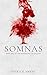 Somnas by Patrick Ament