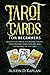 Tarot Cards For Beginners: ...