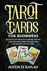 Tarot Cards For B...