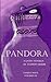 Pandora: A Latin Novella: (Familia Mala Vol. 3)