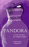 Pandora: A Latin ...