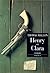 Henry et Clara