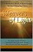 Weavers of Light: A Channel...