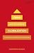 China and the Future of Globalization: The Political Economy of China's Rise