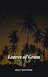 Leaves of Grass