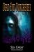 Dead End Dorchester: Volume 2