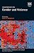 Handbook on Gender and Viol...