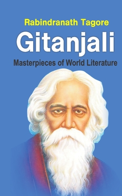 Gitanjali