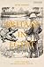 Britain in Egypt: Egyptian Nationalism and Imperial Strategy, 1919-1931