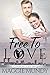 Free To Love (The Connor Cl...