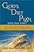 God's Diet Plan by Linda Ross Shoaf