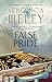 False Pride (An Abbot Agency Mystery, 12)