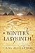 Winter's Labyrinth (The Thr...