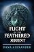 Flight of the Feathered Serpent