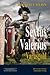 Sextus Valerius: Varusgold