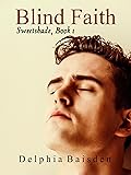 Blind Faith