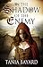 In the Shadow of the Enemy (A Christine de Pizan Mystery, 2)