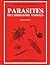 Parasites of Laboratory Animals (Laboratory Animal Handbooks)