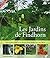 Les Jardins de Findhorn by Eileen Caddy