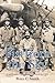 Fist from the Sky: The Story of Captain Takashige Egusa, the Imperial Japanese Navy's Most Illustrious Dive-Bomber Pilot