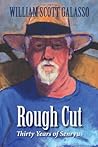 Rough Cut: Thirty...