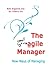 The agile Manager