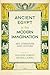 Ancient Egypt in the Modern...