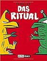 Das Ritual