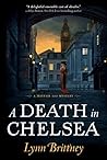 A Death in Chelse...