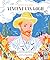 Portrait of an Artist Vincent van Gogh Discover the Artist Behind the Masterpieces by Lucy Brownridge