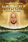 Havensele. Cité noire Havensele. Cité noire