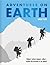 Adventures on Earth: A chil...