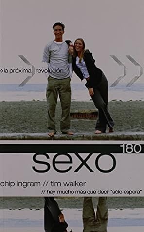 Sexo 180