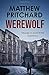Werewolf: Murder in post WW...