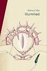 Illuminati