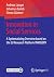 Innovation in Social Services by Andreas Langer