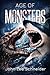 Age of Monsters