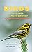 Birds of British Columbia a...