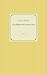 Das Bildnis des Dorian Grey: Band 13
