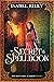 The Secret of the Spellbook...