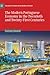 The Modern Portuguese Economy in the Twentieth and Twenty-Fir... by Luciano Amaral