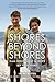 Shores Beyond Shores: From ...