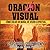 Oraci�n Visual: C�mo Crear ...
